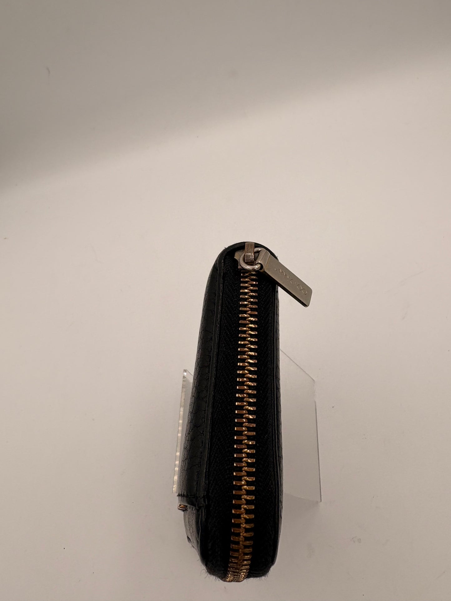 Jimmy Choo Long Wallet