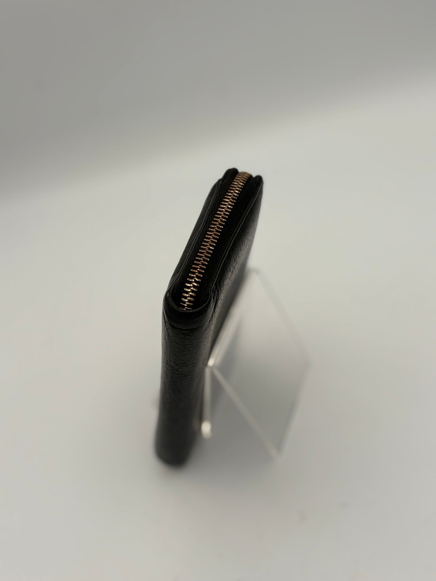 Jimmy Choo Long Wallet