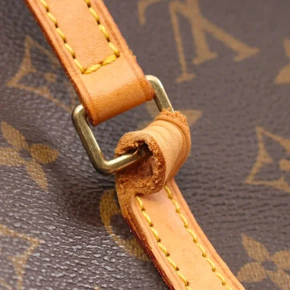 Louis Vuitton Papillon Handbag 30