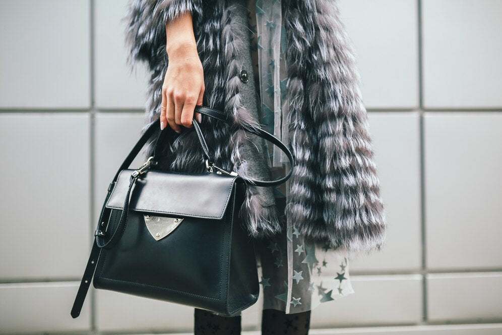 Bags
