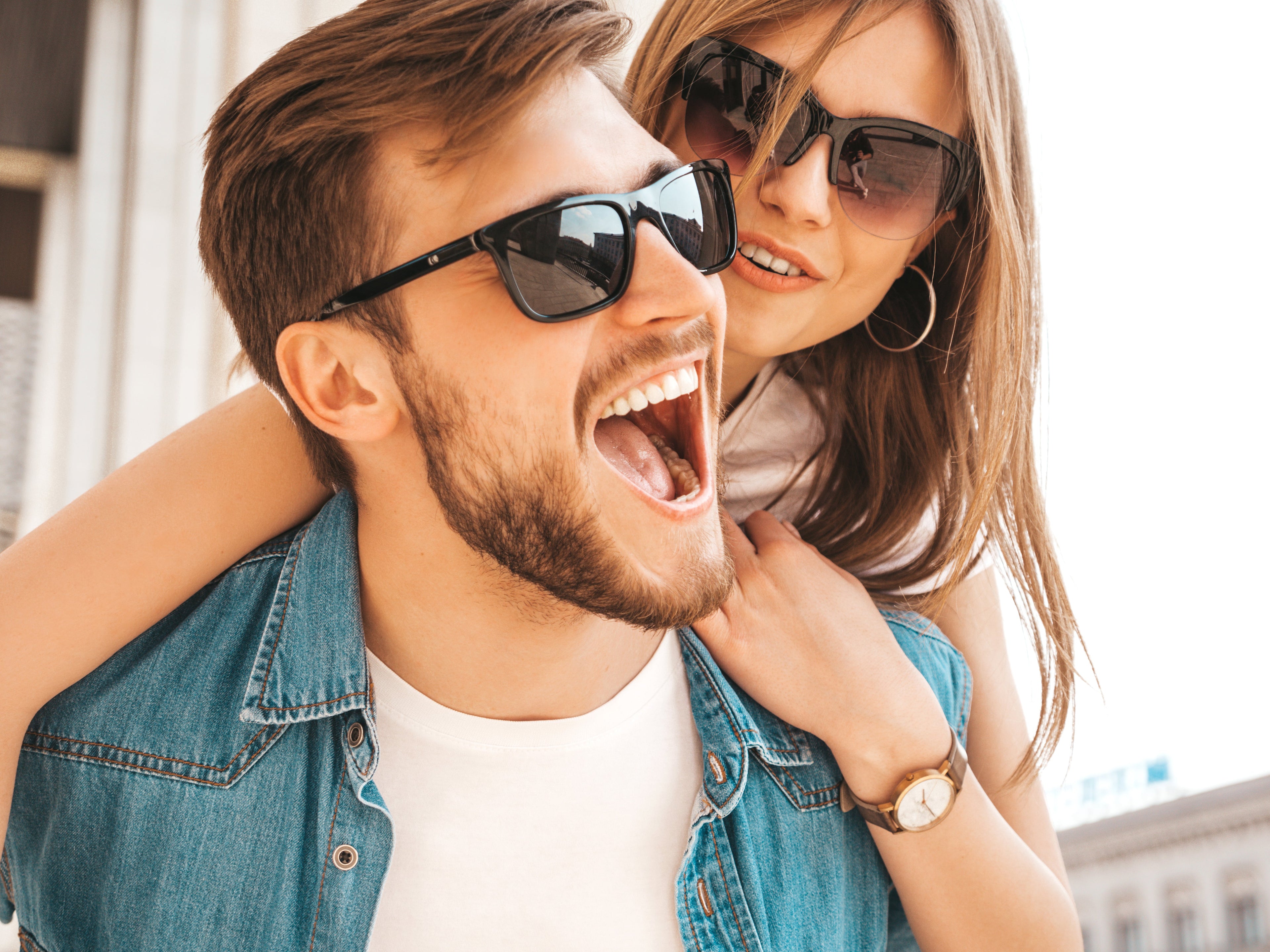 Sunglasses