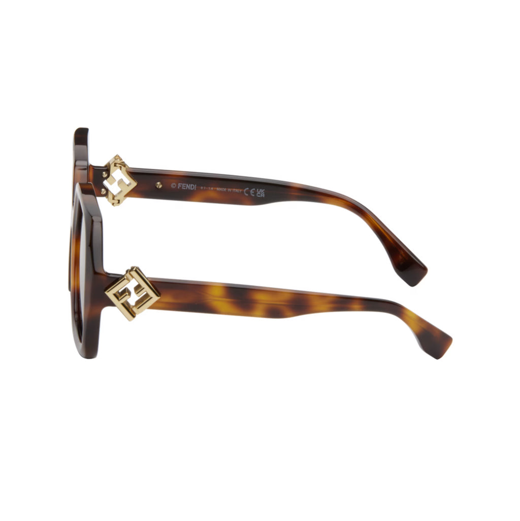 Fendi sunglasses- New