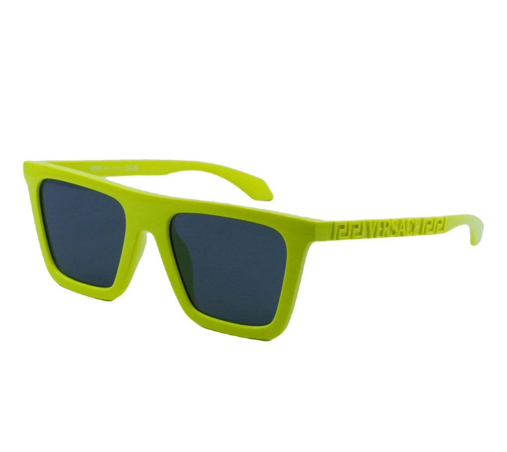 Versace Sunglasses- New In Box