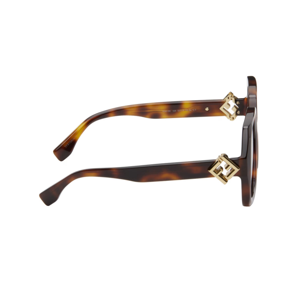Fendi sunglasses- New