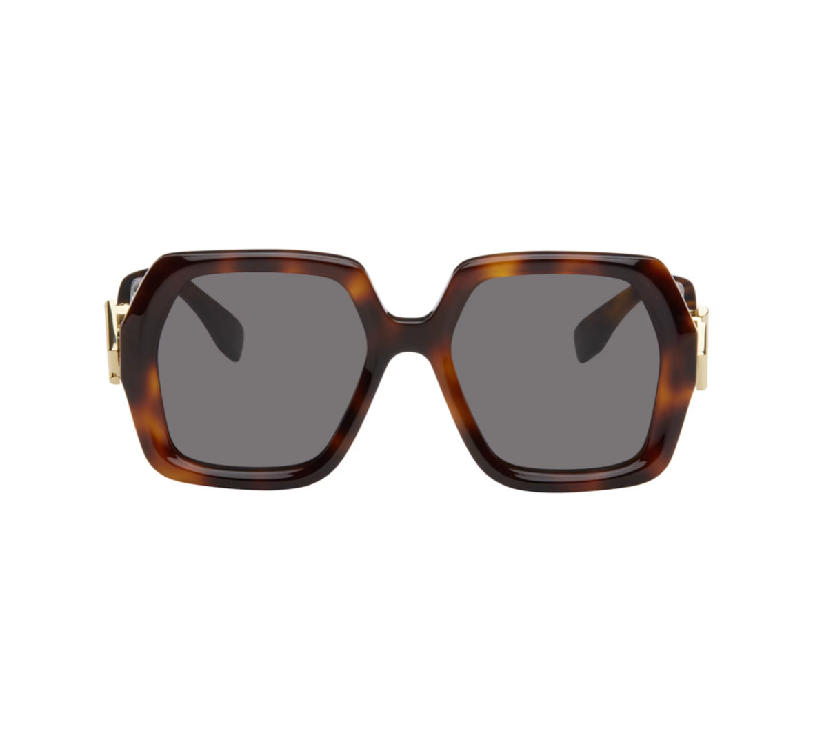 Fendi sunglasses- New