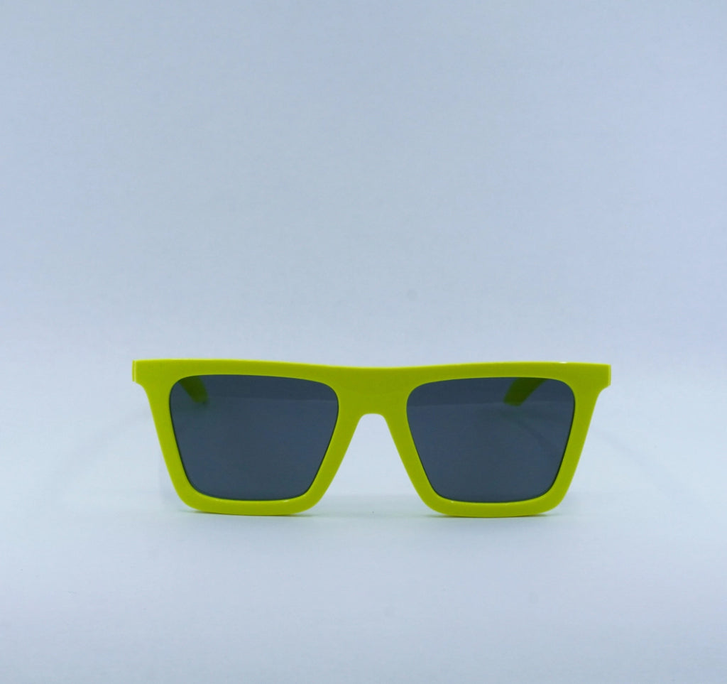 Versace Sunglasses- New In Box