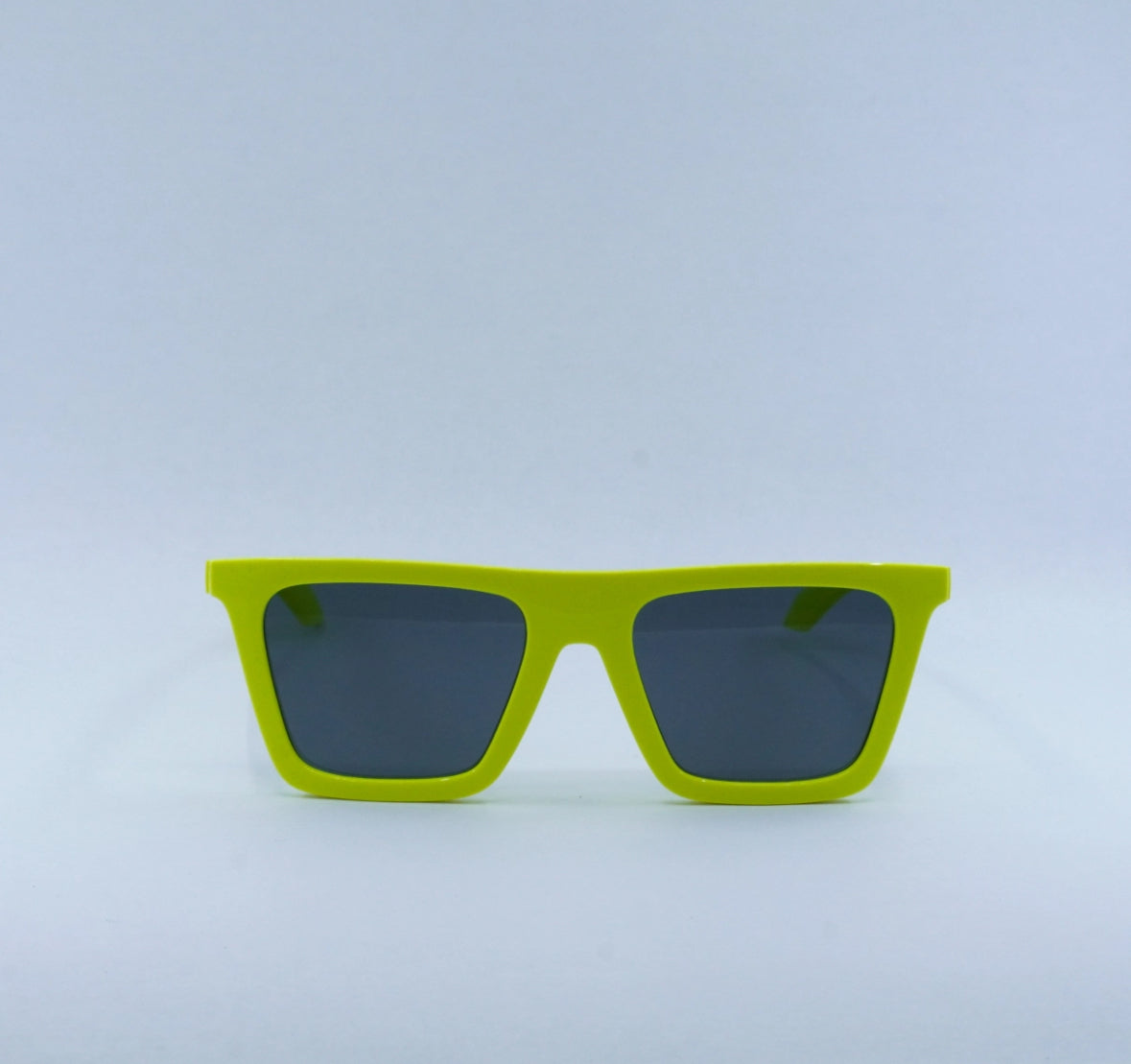 Versace Sunglasses- New In Box