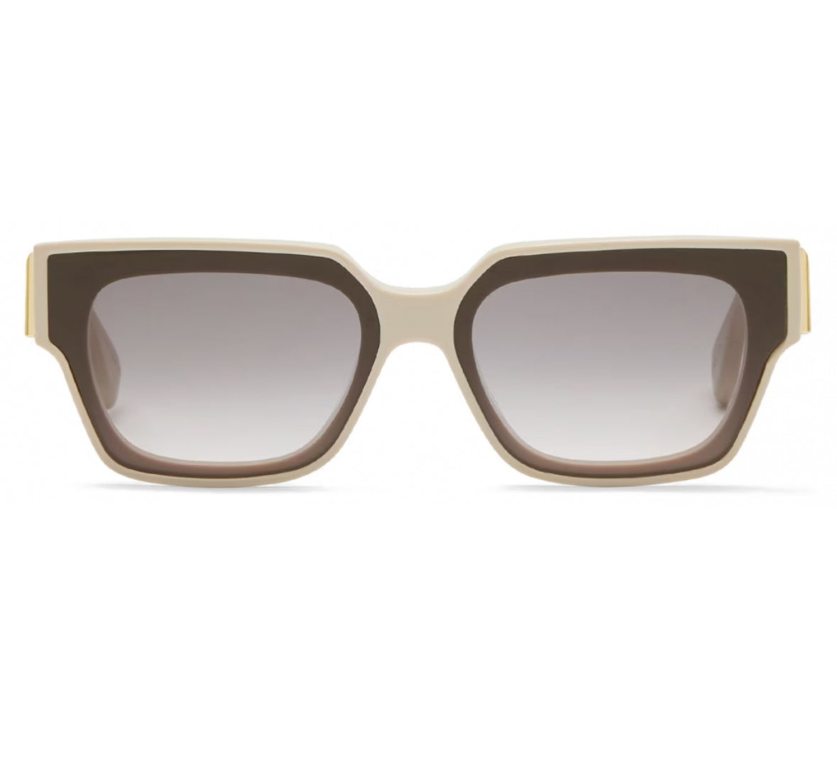 Fendi First Women's Sunglasses