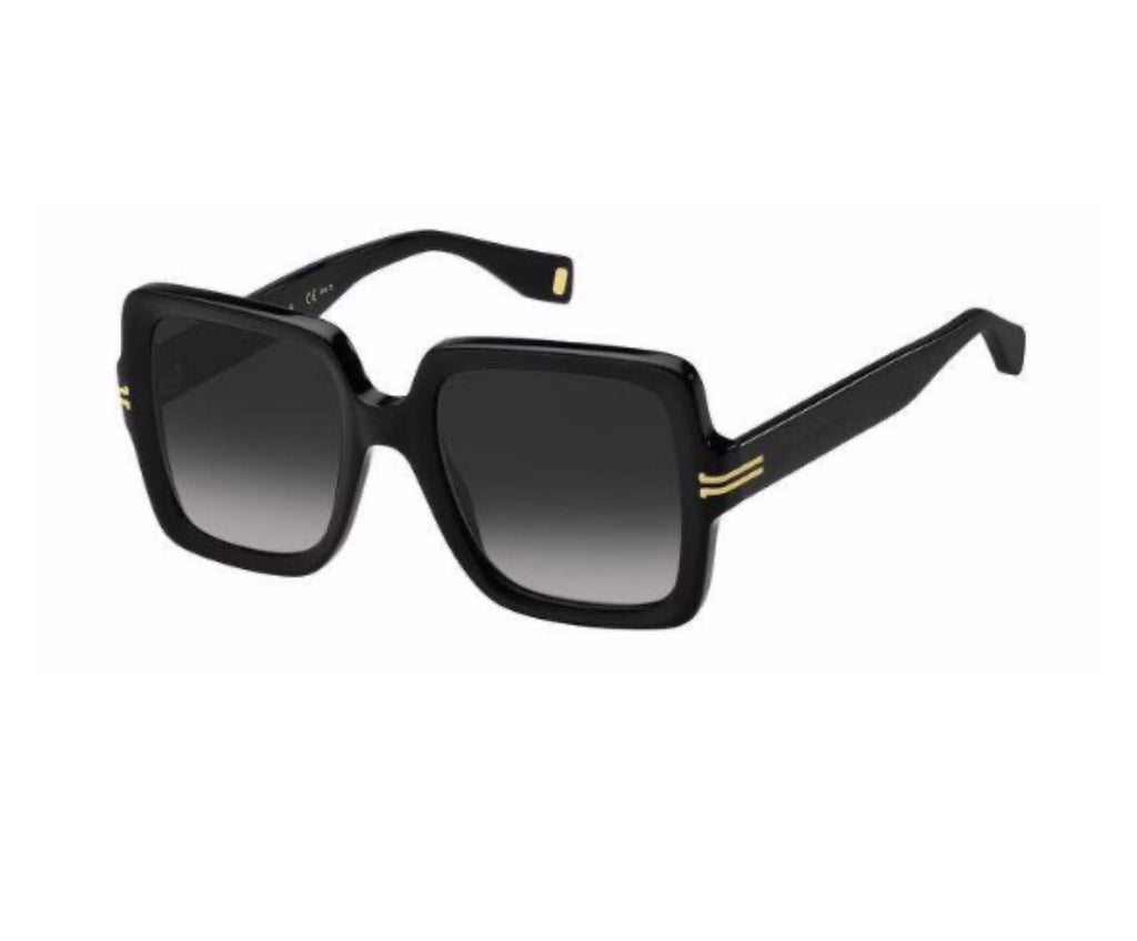 2024 Marc Jacobs Collection Womens Sunglasses