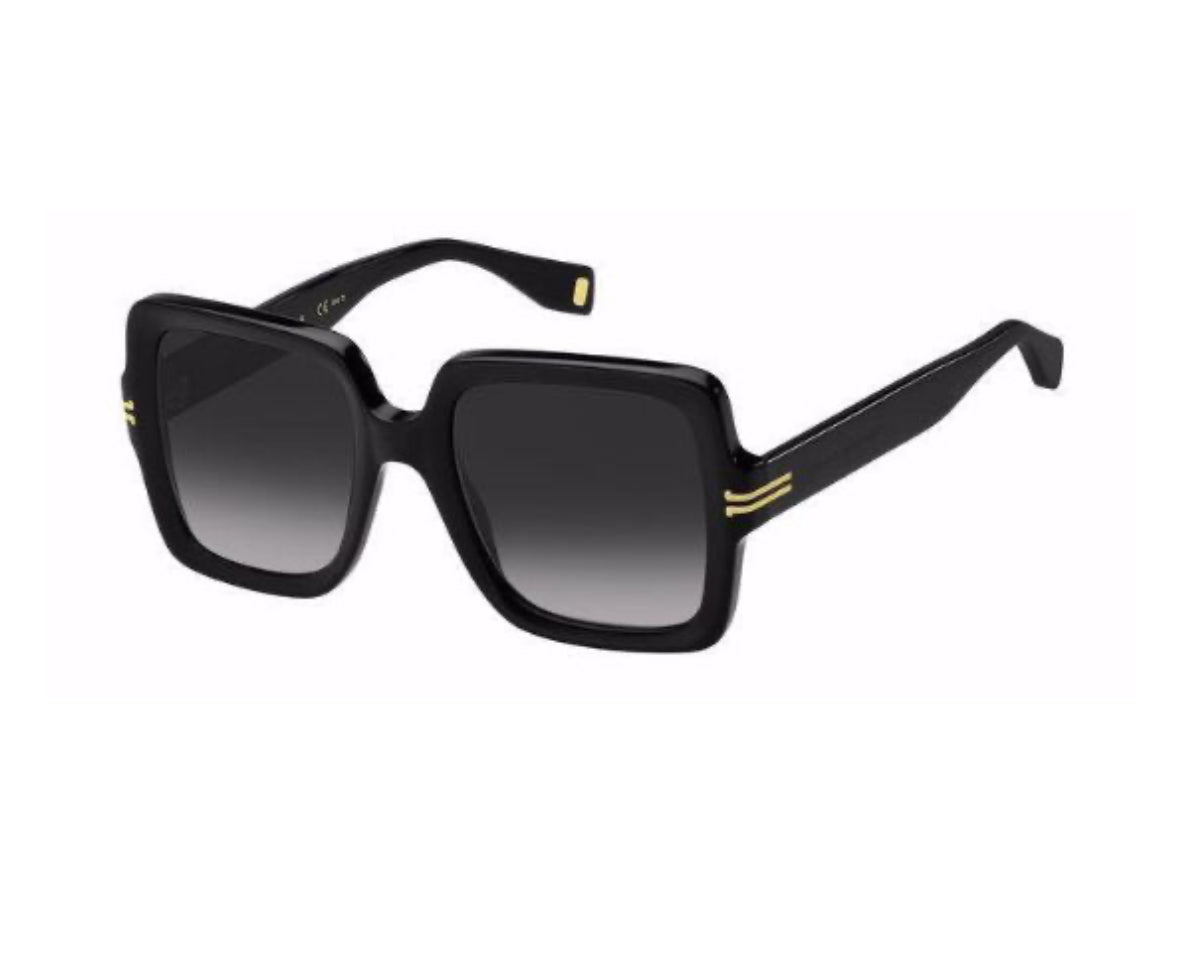 2024 Marc Jacobs Collection Womens Sunglasses