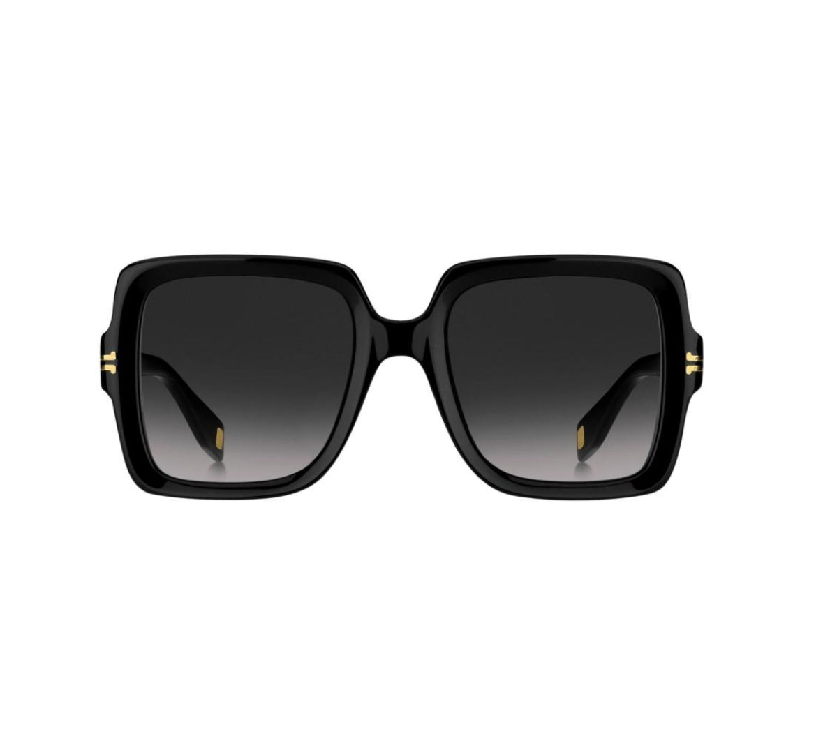 2024 Marc Jacobs Collection Womens Sunglasses
