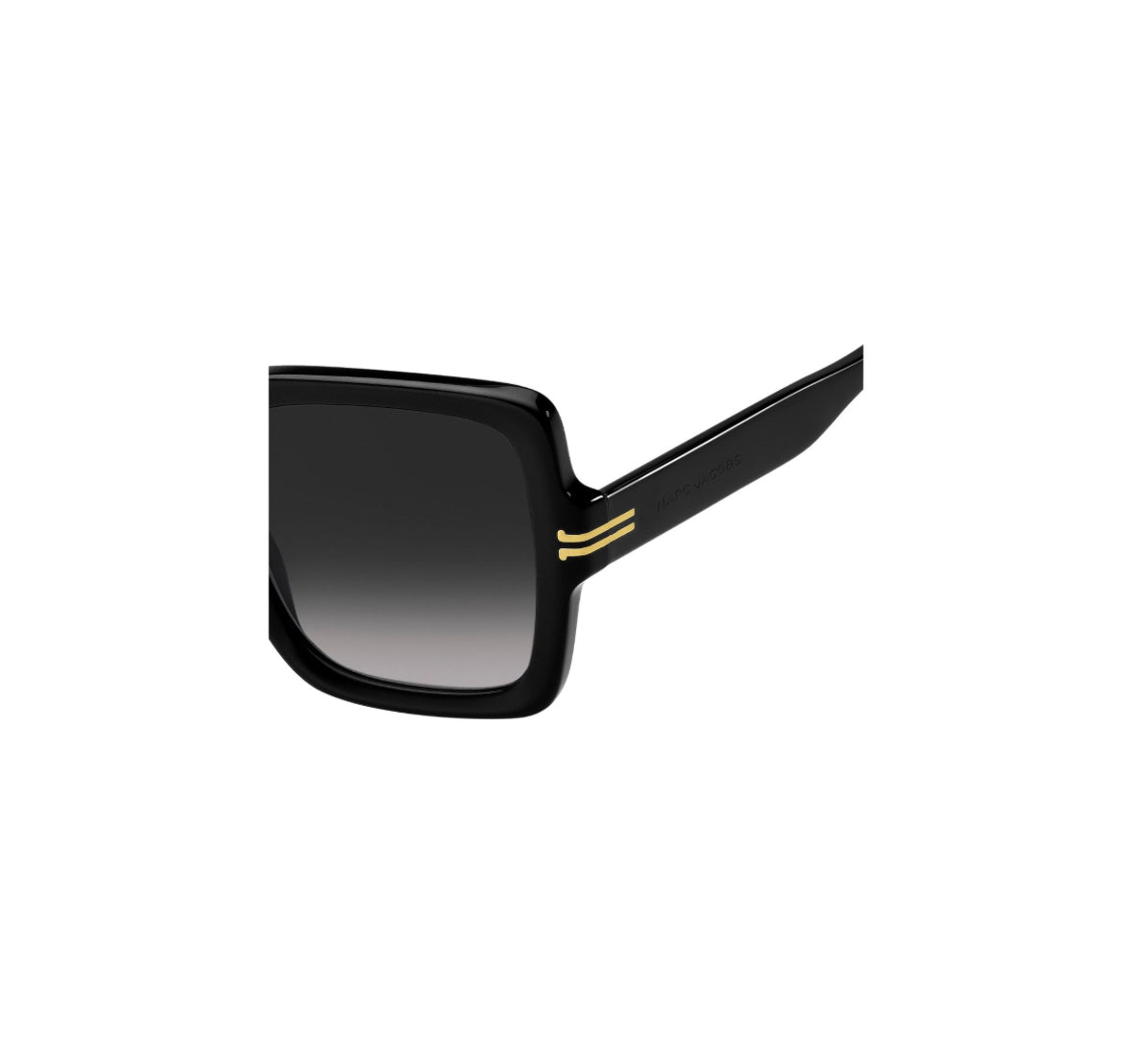 2024 Marc Jacobs Collection Womens Sunglasses