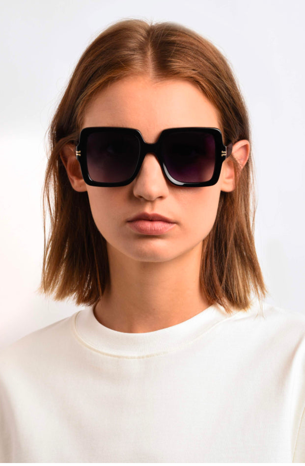 2024 Marc Jacobs Collection Womens Sunglasses