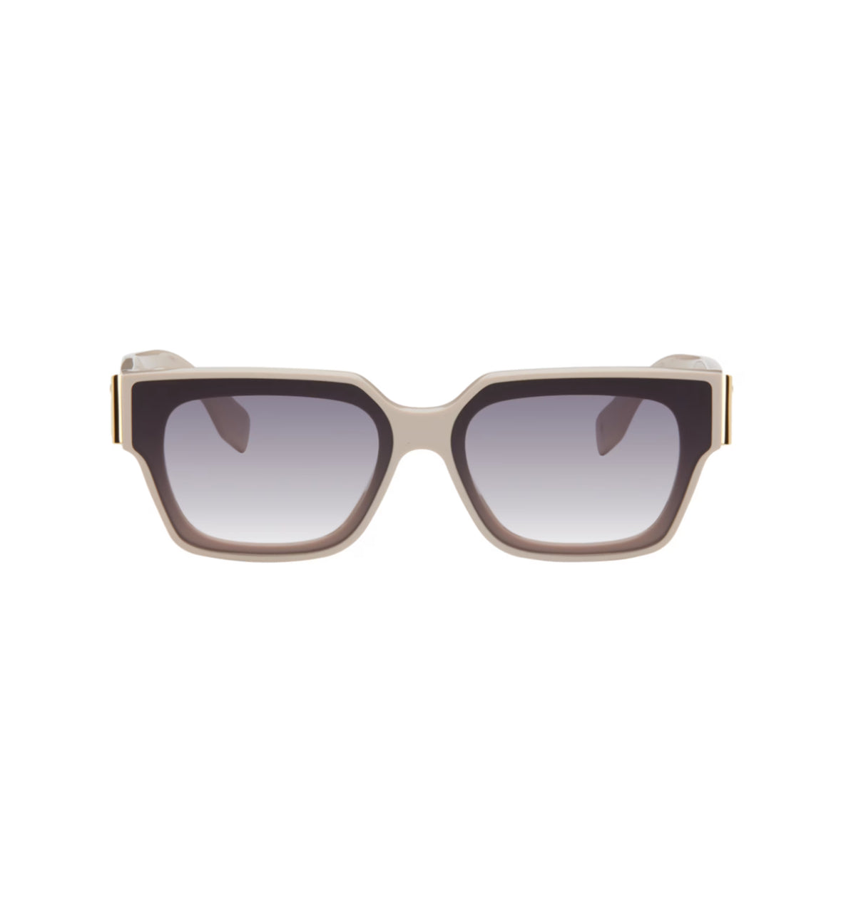 Fendi First Women's Sunglasses