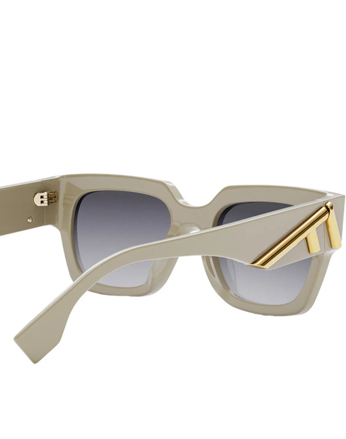 Fendi First Women's Sunglasses