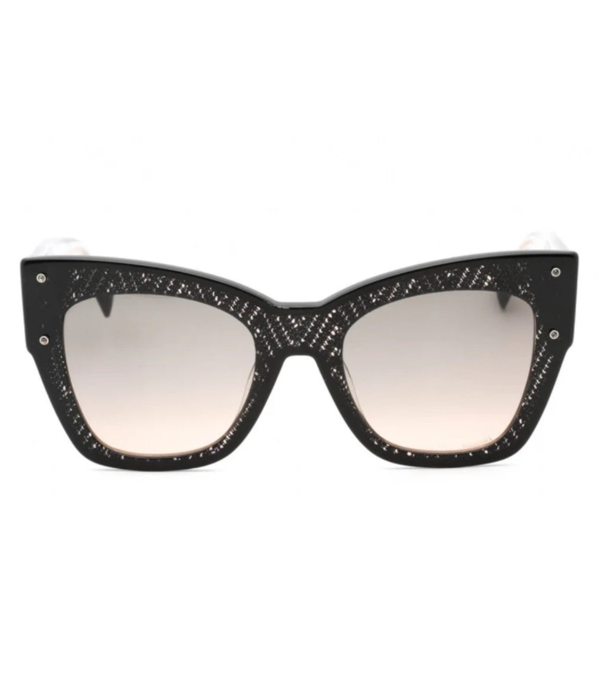 Brand New Missoni Sunglasses – 2023 Collection