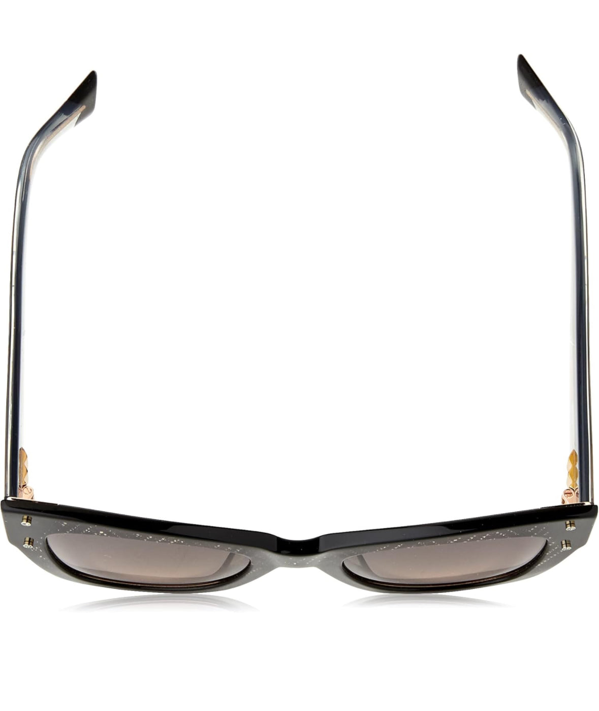 Brand New Missoni Sunglasses – 2023 Collection