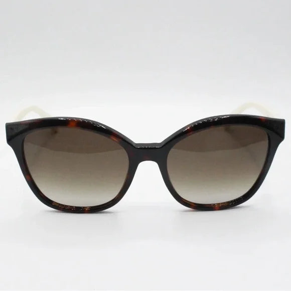 Fendi Cat Eye Sunglasses